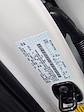 2025 Ford F-150 SuperCrew Cab 4WD Pickup for sale #57767 - photo 32