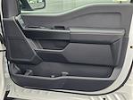 2025 Ford F-150 SuperCrew Cab 4WD Pickup for sale #57767 - photo 6