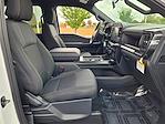 2025 Ford F-150 SuperCrew Cab 4WD Pickup for sale #57767 - photo 7