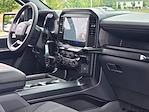 2025 Ford F-150 SuperCrew Cab 4WD Pickup for sale #57767 - photo 8