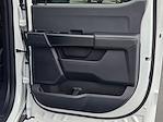 2025 Ford F-150 SuperCrew Cab 4WD Pickup for sale #57767 - photo 9