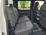 2025 Ford F-150 SuperCrew Cab 4WD Pickup for sale #57767 - photo 10