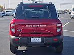 New 2025 Ford Bronco Sport Outer Banks 4WD SUV for sale #57907 - photo 13
