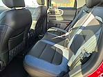 New 2025 Ford Bronco Sport Outer Banks 4WD SUV for sale #57907 - photo 15