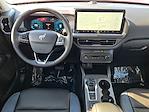 New 2025 Ford Bronco Sport Outer Banks 4WD SUV for sale #57907 - photo 17