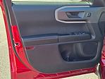 New 2025 Ford Bronco Sport Outer Banks 4WD SUV for sale #57907 - photo 18