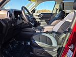 New 2025 Ford Bronco Sport Outer Banks 4WD SUV for sale #57907 - photo 20