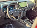 New 2025 Ford Bronco Sport Outer Banks 4WD SUV for sale #57907 - photo 22