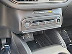 New 2025 Ford Bronco Sport Outer Banks 4WD SUV for sale #57907 - photo 26