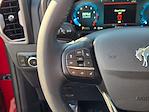 New 2025 Ford Bronco Sport Outer Banks 4WD SUV for sale #57907 - photo 29
