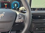 New 2025 Ford Bronco Sport Outer Banks 4WD SUV for sale #57907 - photo 30