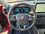 New 2025 Ford Bronco Sport Outer Banks 4WD SUV for sale #57907 - photo 31