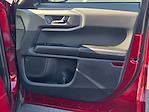 New 2025 Ford Bronco Sport Outer Banks 4WD SUV for sale #57907 - photo 5
