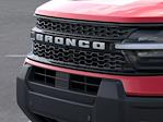 2025 Ford Bronco Sport 4WD SUV for sale #57907 - photo 49