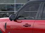 2025 Ford Bronco Sport 4WD SUV for sale #57907 - photo 56