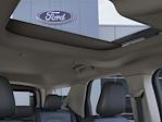 2025 Ford Bronco Sport 4WD SUV for sale #57907 - photo 63