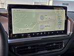 New 2025 Ford Bronco Sport Outer Banks for sale #57907 - photo 24