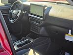 New 2025 Ford Bronco Sport Outer Banks 4WD SUV for sale #57907 - photo 8