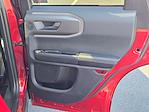 New 2025 Ford Bronco Sport Outer Banks 4WD SUV for sale #57907 - photo 9