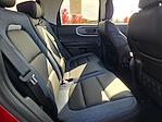 New 2025 Ford Bronco Sport Outer Banks 4WD SUV for sale #57907 - photo 10
