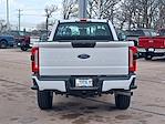 New 2024 Ford F-350 XL Regular Cab 4x4 Plow Truck Western for sale #57943 - photo 11