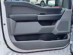 New 2024 Ford F-350 XL Regular Cab 4x4 Plow Truck Western for sale #57943 - photo 15