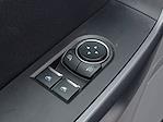 New 2024 Ford F-350 XL Regular Cab 4x4 Plow Truck Western for sale #57943 - photo 16