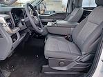 New 2024 Ford F-350 XL Regular Cab 4x4 Plow Truck Western for sale #57943 - photo 17