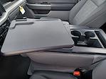 New 2024 Ford F-350 XL Regular Cab 4x4 Plow Truck Western for sale #57943 - photo 20