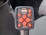 New 2024 Ford F-350 XL Regular Cab 4x4 Plow Truck Western for sale #57943 - photo 21