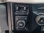 New 2024 Ford F-350 XL Regular Cab 4x4 Plow Truck Western for sale #57943 - photo 22