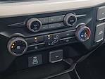 New 2024 Ford F-350 XL Regular Cab 4x4 Plow Truck Western for sale #57943 - photo 23