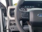 New 2024 Ford F-350 XL Regular Cab 4x4 Plow Truck Western for sale #57943 - photo 26