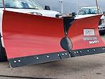 New 2024 Ford F-350 XL Regular Cab 4x4 Plow Truck Western for sale #57943 - photo 5