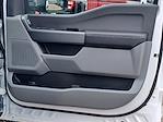 New 2024 Ford F-350 XL Regular Cab 4x4 Plow Truck Western for sale #57943 - photo 6