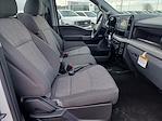 New 2024 Ford F-350 XL Regular Cab 4x4 Plow Truck Western for sale #57943 - photo 7