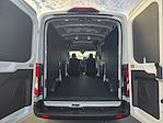 New 2024 Ford Transit 250 Medium Roof Empty Cargo Van for sale #58183 - photo 2