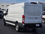 New 2024 Ford Transit 250 Medium Roof Empty Cargo Van for sale #58183 - photo 3