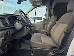 New 2024 Ford Transit 250 Medium Roof Empty Cargo Van for sale #58183 - photo 12