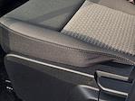 New 2024 Ford Transit 250 Medium Roof Empty Cargo Van for sale #58183 - photo 13