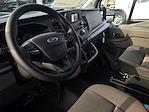 New 2024 Ford Transit 250 Medium Roof Empty Cargo Van for sale #58183 - photo 14