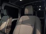 New 2024 Ford Transit 250 Medium Roof Empty Cargo Van for sale #58183 - photo 15