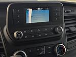 New 2024 Ford Transit 250 Medium Roof Empty Cargo Van for sale #58183 - photo 16