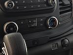New 2024 Ford Transit 250 Medium Roof Empty Cargo Van for sale #58183 - photo 18