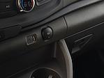 New 2024 Ford Transit 250 Medium Roof Empty Cargo Van for sale #58183 - photo 19