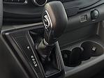 New 2024 Ford Transit 250 Medium Roof Empty Cargo Van for sale #58183 - photo 20