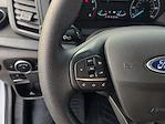 New 2024 Ford Transit 250 Medium Roof Empty Cargo Van for sale #58183 - photo 21