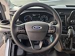 New 2024 Ford Transit 250 Medium Roof Empty Cargo Van for sale #58183 - photo 23