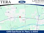 New 2024 Ford Transit 250 Medium Roof Empty Cargo Van for sale #58183 - photo 24