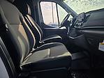New 2024 Ford Transit 250 Medium Roof Empty Cargo Van for sale #58183 - photo 6